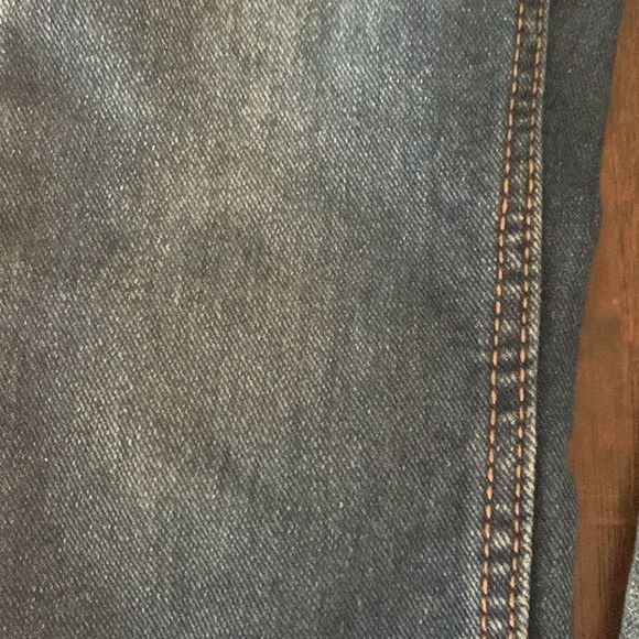 Boys 2T Jeans Old Navy & The Children’s Place - Picture 3 of 4